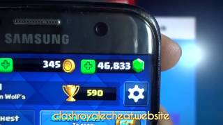 Clash Royale April Hack 2017 Clash Royale Gem Hack IOS+Android Clash Royale April Hack 2017 Clash Royale Gem Hack IOS+Android