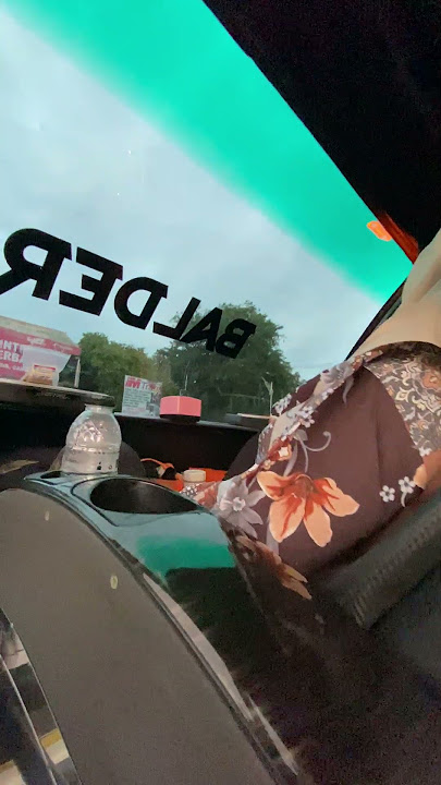 Malang raya wajib mewah spesial president class 27 trans malang #bus #27trans #short #shortsviral
