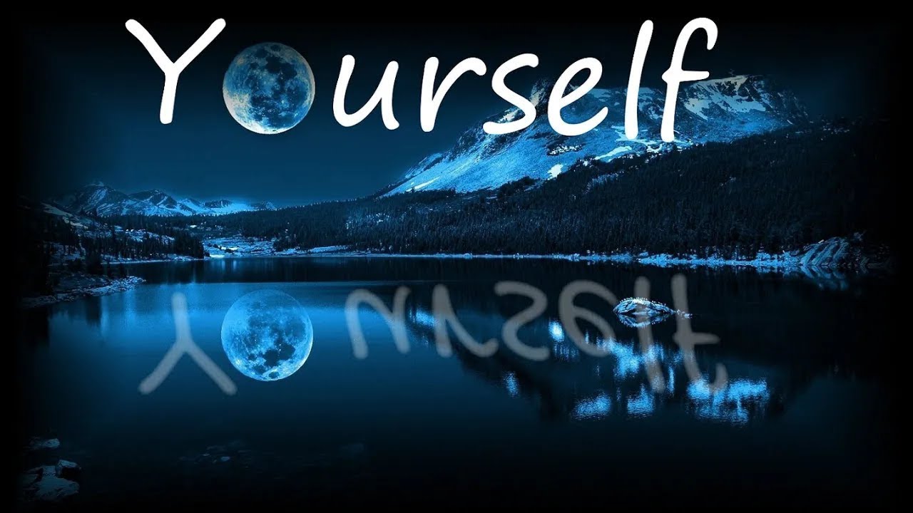 Yourself+ 25.05.10 - Mondocon 2025 tavasz - YouTube