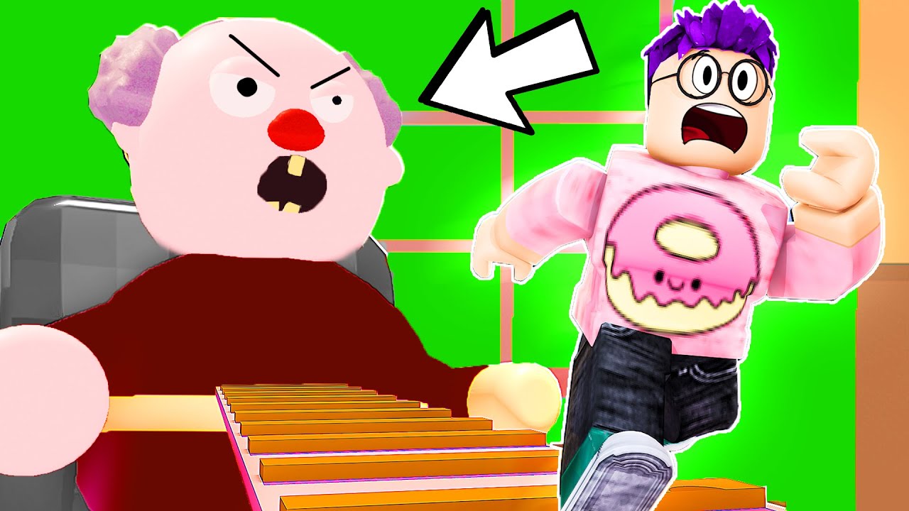 Can You Escape Grandpa S House In This Roblox Game Youtube - can you escape grandpa s house in this roblox game robloxescapegrandpashouse videos 9tubetv Can You Escape Grandpa S House In This Roblox Game Youtube - robloxescapegrandpashouse videos 9tubetv
