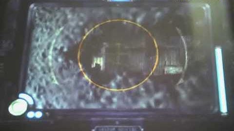 Fatal frame 2 Walkthrough part 23