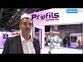 Profils systems gulf finds windows doors facade event 2017 dubai a strategic  focused platform