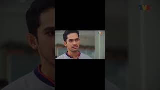 Jgn Dicabarnya Lelaki Sis Pasti Menyesal Nanti calarcinta 10mlm Di Tv3