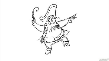 Character Design 102: Creating Characters for Animation - 7. Understanding Design