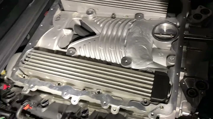 KONG X-Port LT4 Additional Details