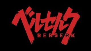 アニメ「ベルセルク」公式ティザーPV / Berserk Animation Official Teaser PV