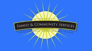 Whittier Community Center