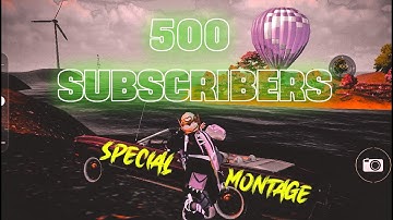 500 Subscribers Special montage || SAMSUNG,A3,A5,A6,A7,J2,J5,J7,S5,S6,S7,59,A10,A20,A30,A50,A70