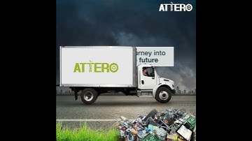 Earth day series | Air Pollution | #BuildAGreenEarth