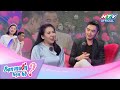 Bạn Muốn Hẹn Hò 2025 | Tập 84 | Anh không thích vợ anh lúc nào cũng ở trong bếp.