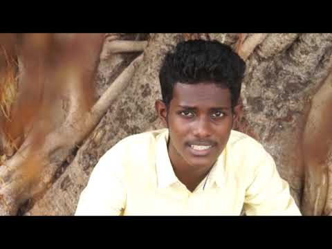 வண்டி பசங்க | Vandi Pasanga| Album Song