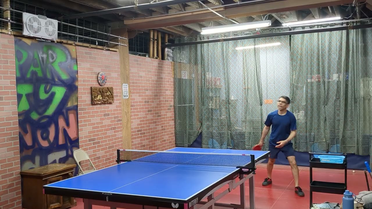 Vik vs Wat on 17th Feb 2026