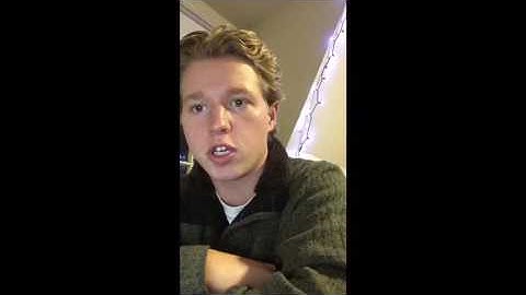 Operant Conditioning: Avoidance/Escape Conditioning (Roommate Edition)