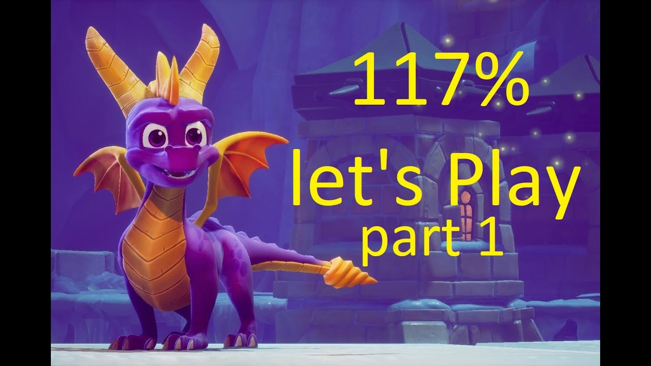 spyro3 spyro3