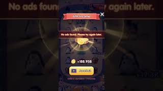 MERGE ANIMAL KINGDOM! LEGIT APP screenshot 5