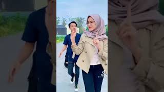 Story Wa Tik Tok Lagu Kangen Band Pertikaian Di Antara Kita Cover Septi Anaknya Mang Kemi Rt 2052