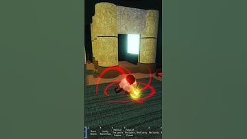 Getting D4C skin from a Lucky Arrow before the update #roblox #yba #yourbizarreadvanture #jjk #fyp