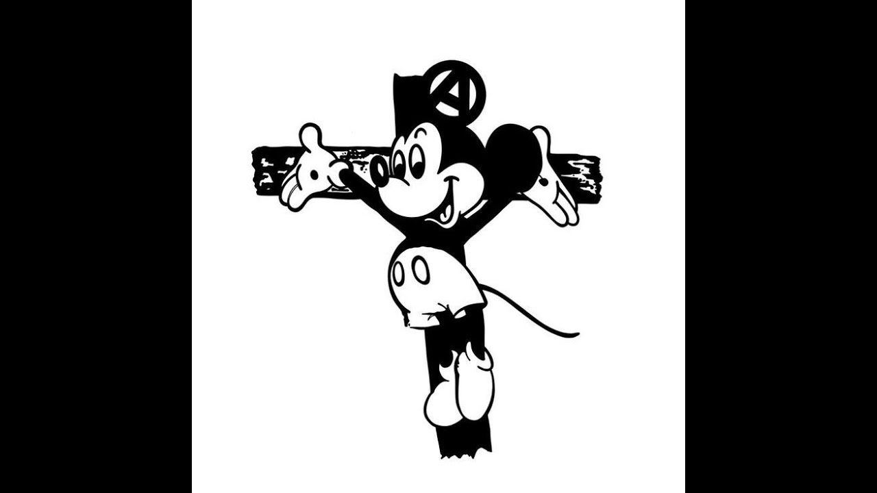 [free] nine vicious + sampled type beat - 