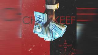 Chief Keef - Sosa Chamberlain [Chopped & Screwed] DJ J-Ro