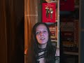 Хочу смотреть, а не читать | Часть 2 | Андрей Ланьков