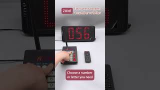 9the Zone Key cyssjf Amazon Uk Store