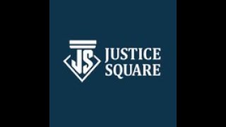 The Voice Of Justice Justice Squares Global Struggle