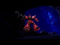 Gundam breaker 4 ability johnny ridden's gelgoog #gundam #gundambreaker4 #ability  #johnnyridden