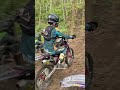 Klx 140 boreup 🔥