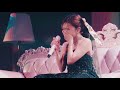宇野実彩子 - 逢いたい(UNO MISAKO 5th ANNIVERSARY LIVE TOUR -PEARL LOVE-)Live ver.|センチメンタルバラード・シリーズ🎻