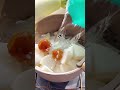 バズってる「梅流し」 #腸活 #ズボラダイエット #管理栄養士 #梅流し #スッキリ大根 #ズボラダイエット #デトックス #梅干し #shorts