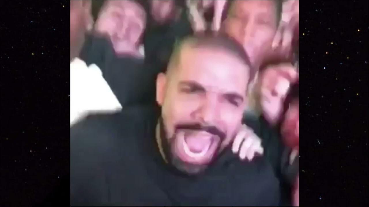 life-is-good-drake-x-future-type-beat-youtube