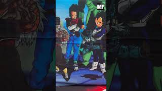 #PulsoEmpresarial  La Expo Comic Venezuela regresa a Barquisimeto este 18 y 19 de abril #13Abr