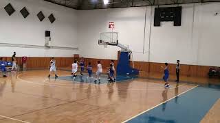 FMV Işık-UPS (U14)_20181006-7