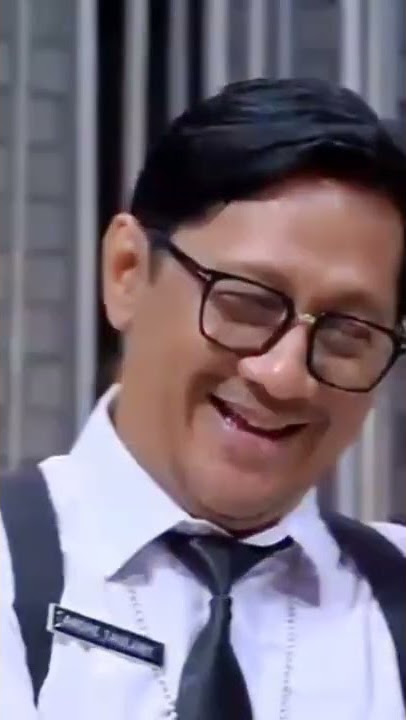 Jedag jedug gombalan andre taulany Lapor pak || Story wa gombalan andre taulany || lapor pak #shorts