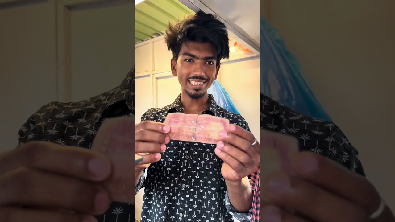 #কালাবিলাই
