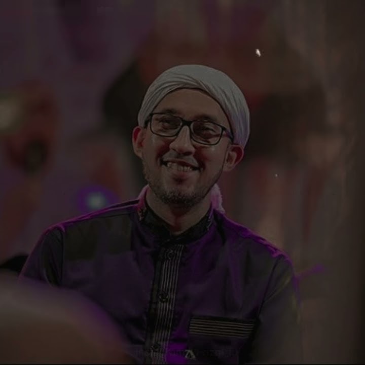 Story Wa Az Zahir 30 Detik || Ceramah Habib Bidin terbaru 2020 || #8