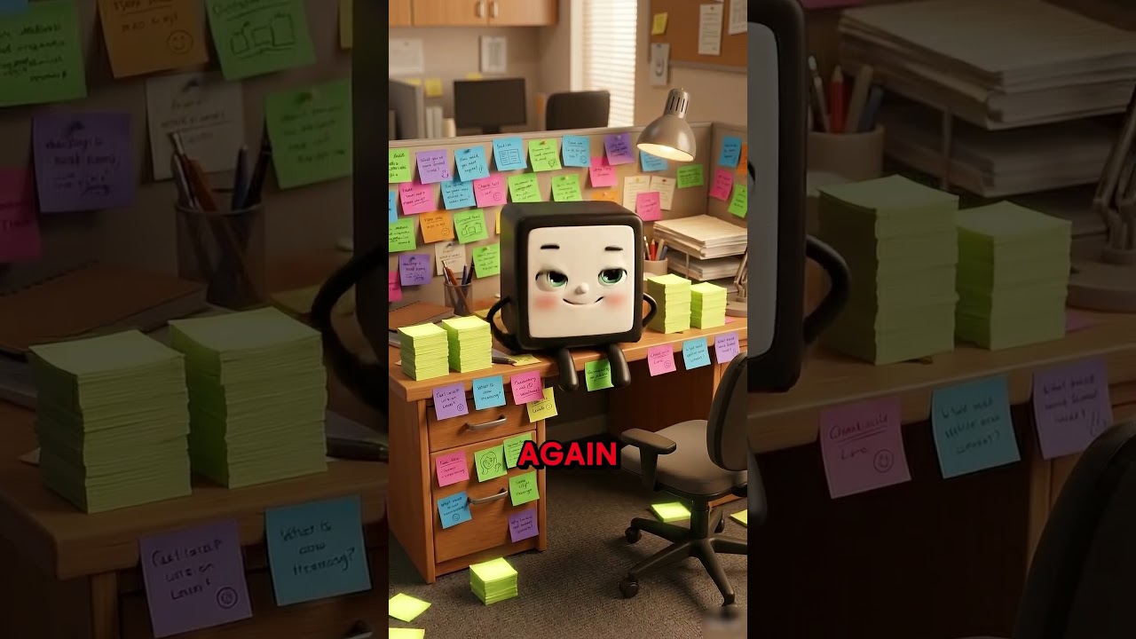 Uploads from Zebracat AI