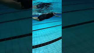 shorts ?السباحة الحرة ٥٠ متر ??‍♂️?