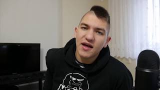 GABRYSIA'S DAD HITTING ON KINDERGARTEN GIRLS (Funny Phone Conversations) screenshot 4