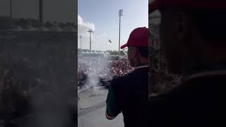 Celebrity Bashfortheworld Rolling Loud clip pt2 Net Worth