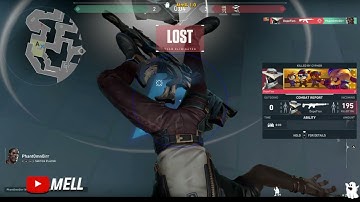 Titan Labs | Valorant | Best | Titan Two | Scripts & Support | We Install & Setup All Providers