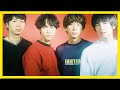 ミツメ、新シングル『エスパー』のmv公開 海外2都市ふくむツアーも決定 | ガジェット通信 getnews