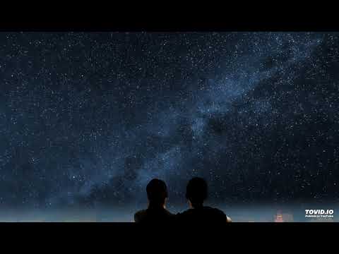 Sweet Dreams - Andra  & Mara