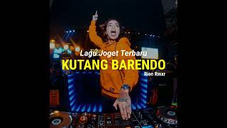 Download Lagu Lagu Joget Viral 🌴KUTANG BARENDO🌴 2023 MP3