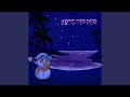 The Big Dipper