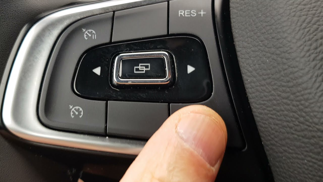 чери тигго т11 круиз контроль. руль chery tiggo 8 pro. Chery tiggo 7 pro подушки безопасности. Chery tiggo 4 кнопка круиз контроль. Chery tiggo 7 pro prestige 1.