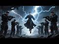 The Mistreated Son In Law Awakens Divine Power With A Wave Of His Hand He Purges The Entire City The Mistreated Son In Law Awakens Divine Power With A Wave Of His Hand He Purges The Entire City