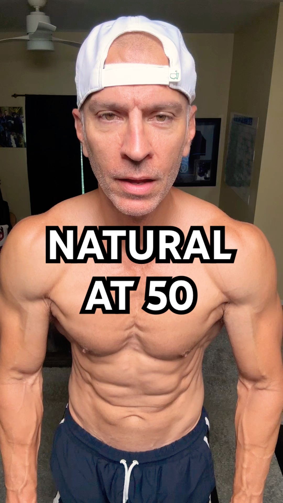 How Natty Works…. - YouTube
