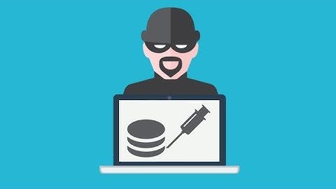 Upload shell with sqli into outfile