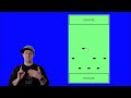 Horizontal stack offense  ultimate frisbee basics